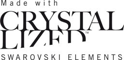 Swarovski Crystallized Cash Back Comparison & Rebate Comparison