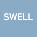 Swell Cash Back Comparison & Rebate Comparison