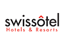 Swissotel Cash Back Comparison & Rebate Comparison