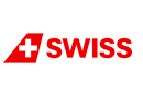 Swiss.com UK Cash Back Comparison & Rebate Comparison