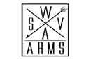 SWVA Arms Cash Back Comparison & Rebate Comparison