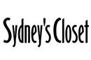 Sydneys Closet Cash Back Comparison & Rebate Comparison