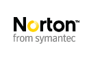 Symantec Norton UK Cash Back Comparison & Rebate Comparison