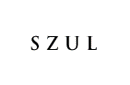 Szul Jewelry Cash Back Comparison & Rebate Comparison