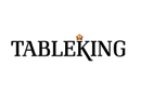 Table King Cash Back Comparison & Rebate Comparison