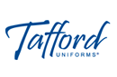 Tafford Uniforms Cash Back Comparison & Rebate Comparison