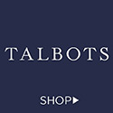 Talbots Cashback Comparison & Rebate Comparison