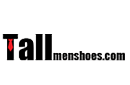 Tall Me Shoes Cash Back Comparison & Rebate Comparison