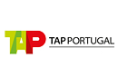 TAP Portugal Cash Back Comparison & Rebate Comparison