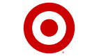 Target Cash Back Comparison & Rebate Comparison