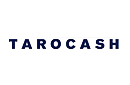 Tarocash Cash Back Comparison & Rebate Comparison