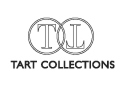 Tart Collections Cash Back Comparison & Rebate Comparison