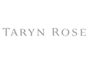 Taryn Rose Cash Back Comparison & Rebate Comparison