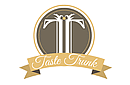 Taste Trunk Cash Back Comparison & Rebate Comparison