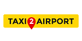 Taxi2Airport Cash Back Comparison & Rebate Comparison