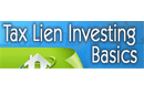 Tax Lien Investing Basics Cash Back Comparison & Rebate Comparison