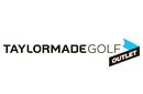 Taylor Made Golf Cash Back Comparison & Rebate Comparison