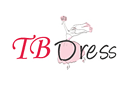 Tbdress.com Cash Back Comparison & Rebate Comparison