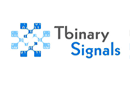 Tbinary Signals Cash Back Comparison & Rebate Comparison