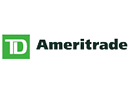 TD Ameritrade Cash Back Comparison & Rebate Comparison