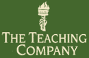 The Teaching Company Cash Back Comparison & Rebate Comparison