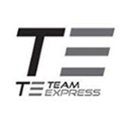 Team Express Cashback Comparison & Rebate Comparison
