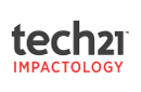Tech21 Cashback Comparison & Rebate Comparison