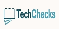 Tech Checks Cash Back Comparison & Rebate Comparison