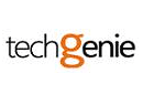 TechGenie Cash Back Comparison & Rebate Comparison