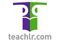 Teachlr.com Cash Back Comparison & Rebate Comparison