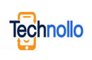 Technollo Cash Back Comparison & Rebate Comparison