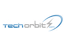 TechOrbits Cash Back Comparison & Rebate Comparison