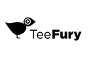 Tee Fury Cash Back Comparison & Rebate Comparison