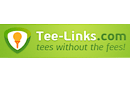Tee-Links Cash Back Comparison & Rebate Comparison