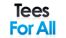 Tees for All Cash Back Comparison & Rebate Comparison