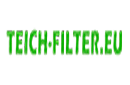 TeichFilter Cash Back Comparison & Rebate Comparison