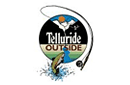 Telluride Angler Cash Back Comparison & Rebate Comparison
