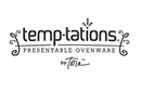 Temp-Tations by Tara Cash Back Comparison & Rebate Comparison