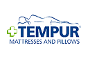 Tempur UK Cash Back Comparison & Rebate Comparison