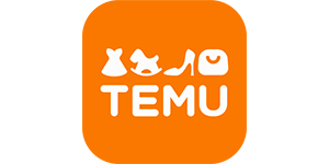 Temu Cash Back Comparison & Rebate Comparison