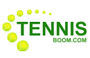 Tennis Boom Inc. Cashback Comparison & Rebate Comparison