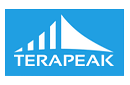 Terapeak Cash Back Comparison & Rebate Comparison