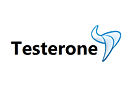 Testerone Cash Back Comparison & Rebate Comparison