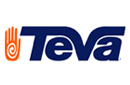 Teva Footwear Cash Back Comparison & Rebate Comparison