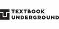 Textbook Underground Cash Back Comparison & Rebate Comparison