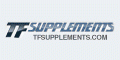 TF Supplements Cash Back Comparison & Rebate Comparison