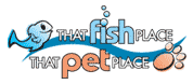 That Pet Place / That Fish Place Cash Back Comparison & Rebate Comparison