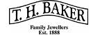 TH Baker Cash Back Comparison & Rebate Comparison