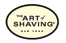 The Art of Shaving Cashback Comparison & Rebate Comparison