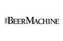 The Beer Machine Co. Cash Back Comparison & Rebate Comparison